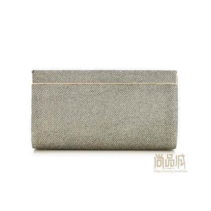 正品直邮jimmy choo周仰杰2016新款女包时尚长款手拿包 CAYLALAG 正品直邮jimmy choo周仰杰2016新款女包时尚长款手拿包 CAYLALAG