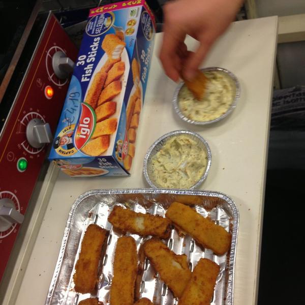 Photo taken at Colruyt by Lisa C. on 6/21/2013