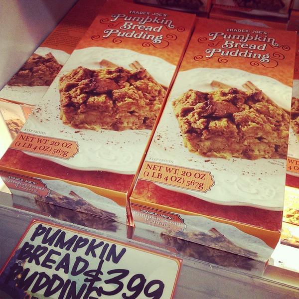 Photo taken at Trader Joe's by ginger k. on 9/23/2014