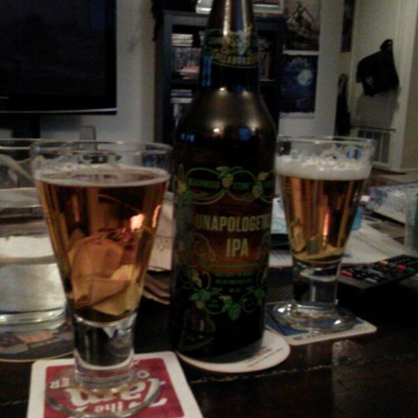 Photo taken at Trader Joe's by Tina B. on 7/10/2014