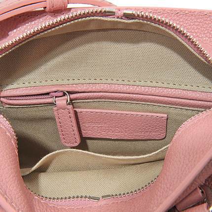 Alexander McQueen 百搭单肩手提女包 AMQ005019