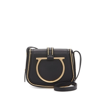 Ferragamo/菲拉格慕 女包 女式单肩包 Q01915831 Ferragamo/菲拉格慕 女包 女式单肩包 Q01915831