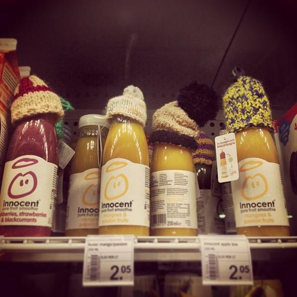 Photo taken at Albert Heijn by Sasha K. on 1/15/2014-荷兰格罗宁根伍德艾宾格街19号 Photo taken at Albert Heijn by Sasha K. on 1/15/2014