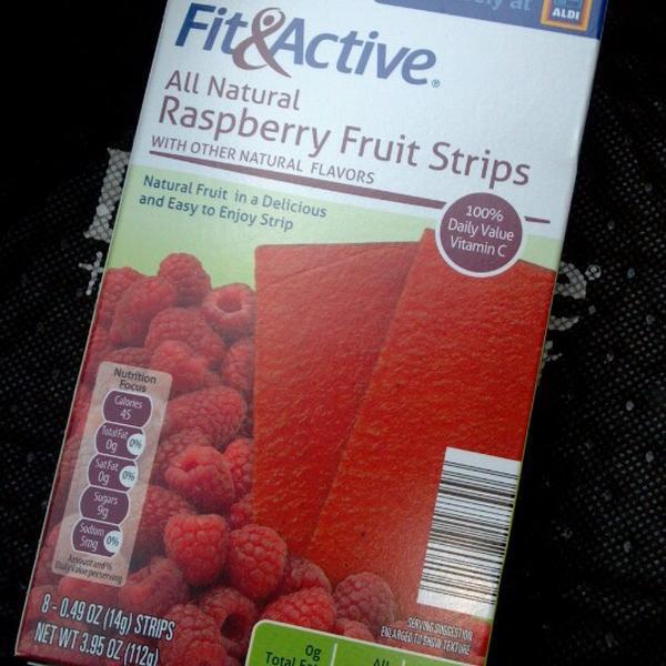 Photo taken at Aldi by Debi H. on 8/19/2013