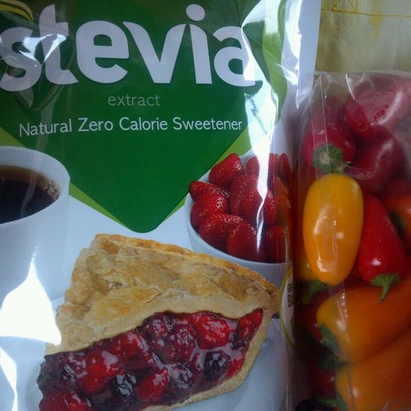 Photo taken at Aldi by Debi H. on 5/1/2013