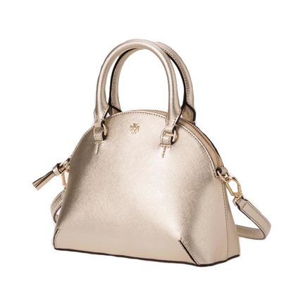 Tory Burch托里伯奇TB11169777正品女士新款时尚单肩斜挎手提包 Tory Burch托里伯奇TB11169777正品女士新款时尚单肩斜挎手提包