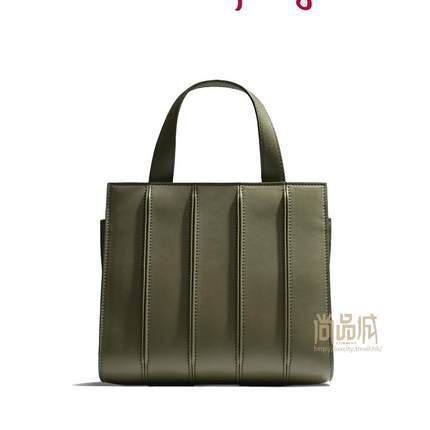 正品直邮MaxMara麦丝玛拉2016新款女包时尚真皮手提包4511256606 正品直邮MaxMara麦丝玛拉2016新款女包时尚真皮手提包4511256606