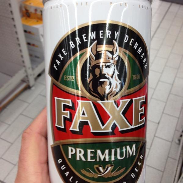 Photo taken at Kaufland by Frank E. on 6/18/2013-德国北莱茵威斯特法伦州黑尔措根拉特班霍夫大街25 Photo taken at Kaufland by Frank E. on 6/18/2013