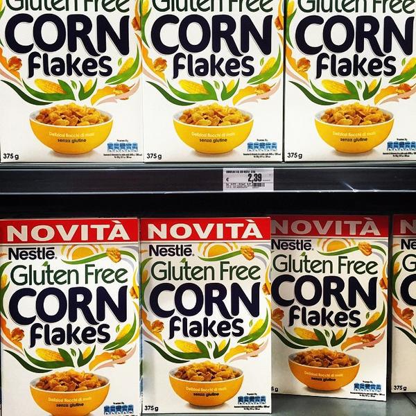 Photo taken at Coop Superstore by Daniele D. on 4/26/2015-意大利特伦蒂诺-上阿迪杰特伦托迪盖斯柏瑞街1 Photo taken at Coop Superstore by Daniele D. on 4/26/2015