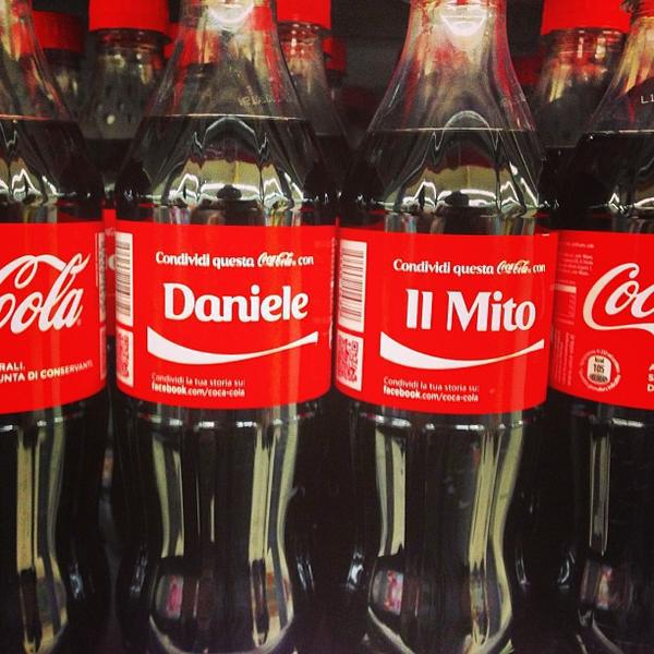 Photo taken at Coop Superstore by Daniele D. on 5/26/2013-意大利特伦蒂诺-上阿迪杰特伦托迪盖斯柏瑞街1 Photo taken at Coop Superstore by Daniele D. on 5/26/2013