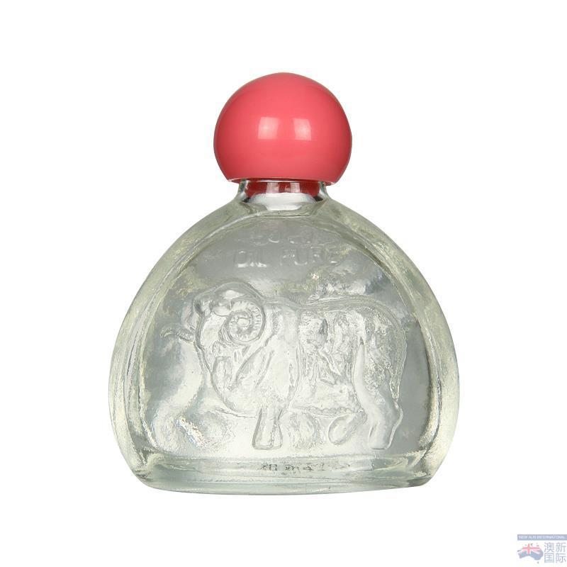 lanocreme兰侬维生素润肤绵羊油 50ml lanocreme兰侬维生素润肤绵羊油 50ml