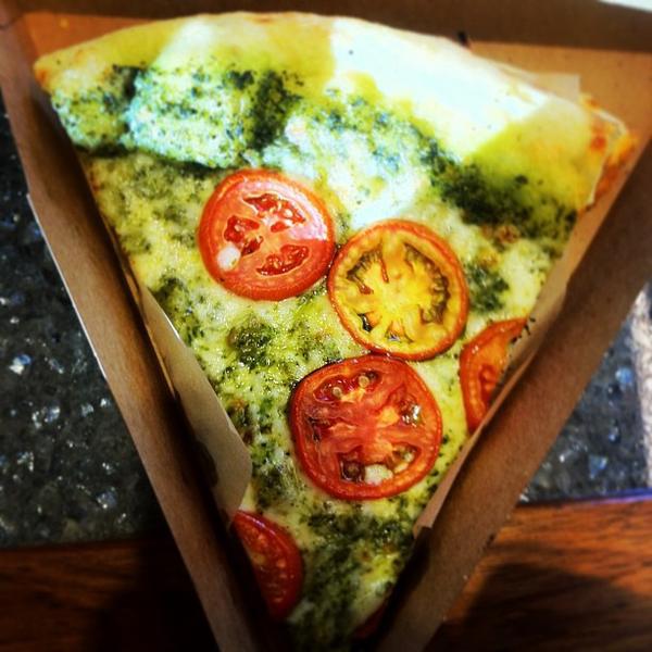 Photo taken at Whole Foods Market by Anna A. on 7/10/2013-加尼福尼亚奥克斯纳德镇中心街道650(中收集在河滨公园) Photo taken at Whole Foods Market by Anna A. on 7/10/2013