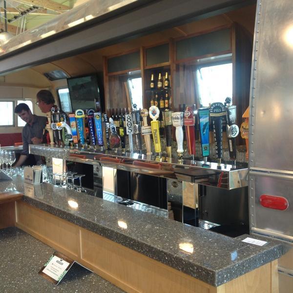 Photo taken at Whole Foods Market by Jesse G. on 6/18/2013-加尼福尼亚奥克斯纳德镇中心街道650(中收集在河滨公园) Photo taken at Whole Foods Market by Jesse G. on 6/18/2013