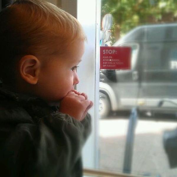 Photo taken at HEMA by Marco A. on 9/1/2011-荷兰北荷兰省哈勒姆十字街51号 Photo taken at HEMA by Marco A. on 9/1/2011