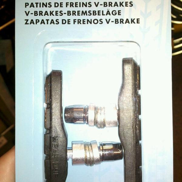 Photo taken at HEMA by Andrea on 5/14/2013