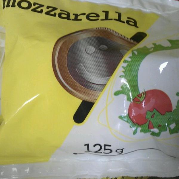 Photo taken at Coop & Coop San Ruffillo by Nazanin B. on 9/9/2012-意大利艾米利亚-罗马涅博洛尼亚蓬基耶利路23 Photo taken at Coop & Coop San Ruffillo by Nazanin B. on 9/9/2012