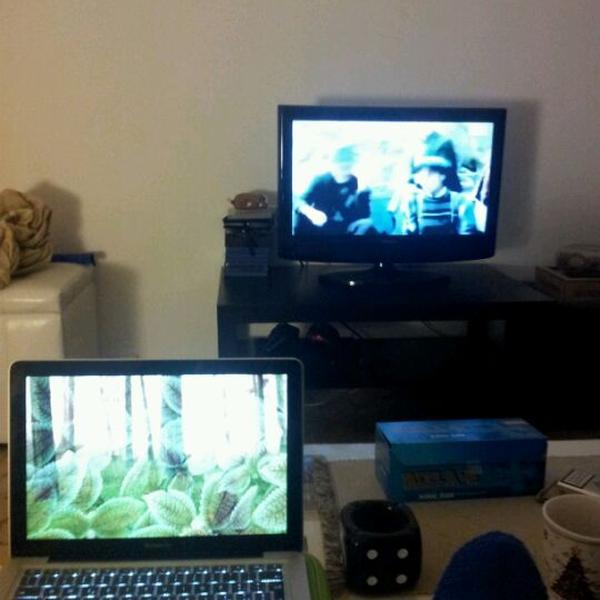 Photo taken at Coop & Coop San Ruffillo by Luca P. on 3/22/2012-意大利艾米利亚-罗马涅博洛尼亚蓬基耶利路23 Photo taken at Coop & Coop San Ruffillo by Luca P. on 3/22/2012