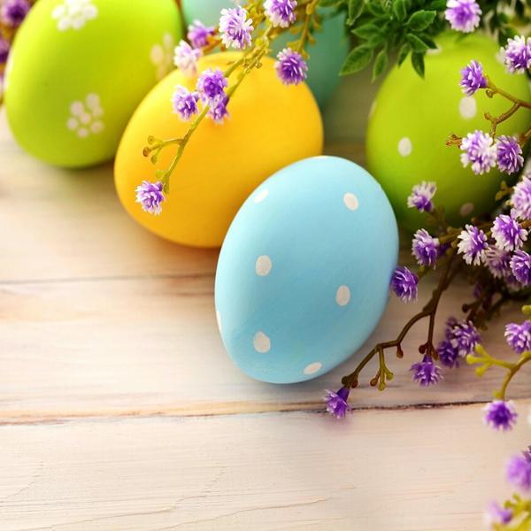 Photo taken at Rema 1000 by Luna Cecilie Bernadette L. on 4/16/2014