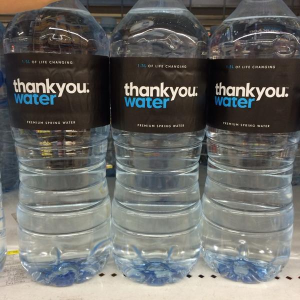 Photo taken at Coles by Amy M. on 11/3/2013