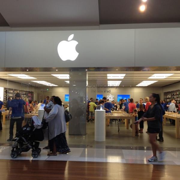 Photo taken at Coles by Cher A. on 5/11/2012