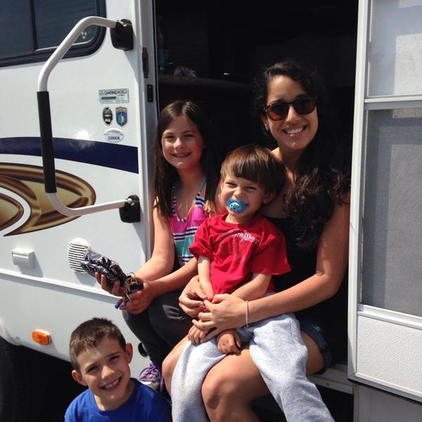 Photo taken at Publix by Lemuel G. on 3/21/2014