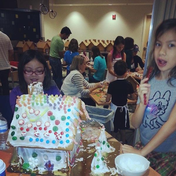 Photo taken at Publix by Michelle M. on 12/14/2013