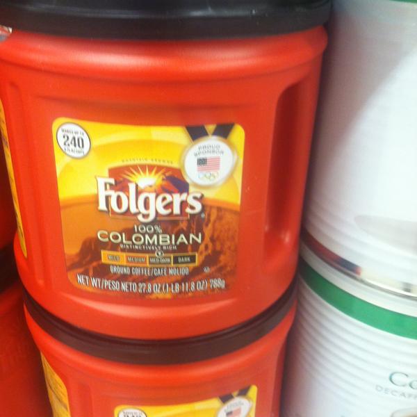 Photo taken at Publix by Jeff D. on 11/1/2013