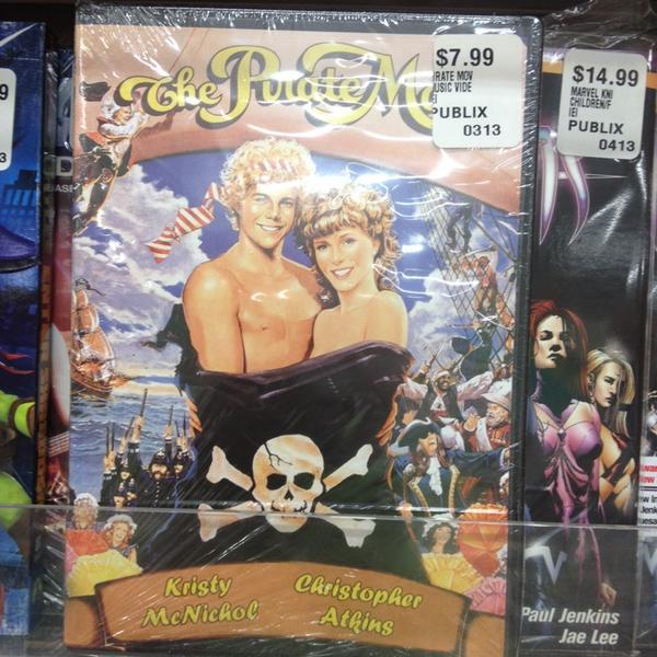 Photo taken at Publix by Eric C. on 10/24/2013