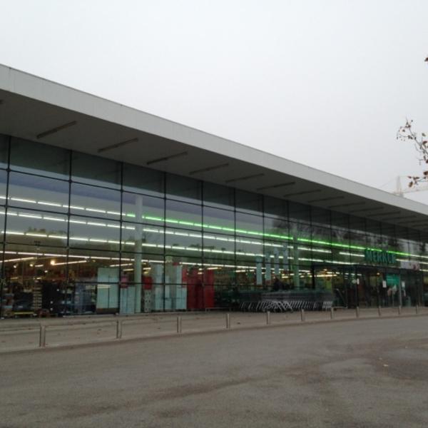 MERKUR图片库 MERKUR图片库