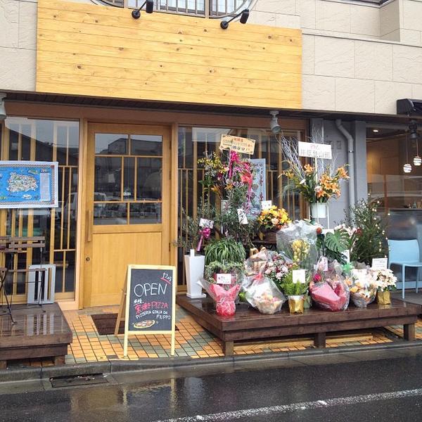 Photo taken at 西友 石神井公园店(SEIYU) by Koko on 12/22/2012-东京都练马区石神井町2-13-10 西友百货 Photo taken at 西友 石神井公园店(SEIYU) by Koko on 12/22/2012