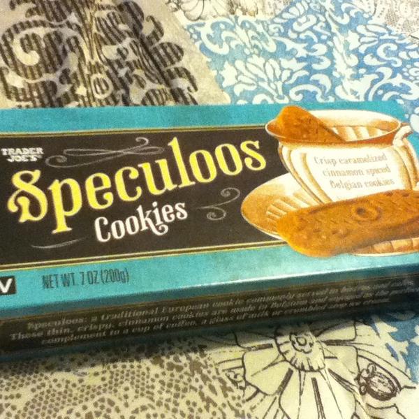 Photo taken at Trader Joe's by CM F. on 4/22/2013