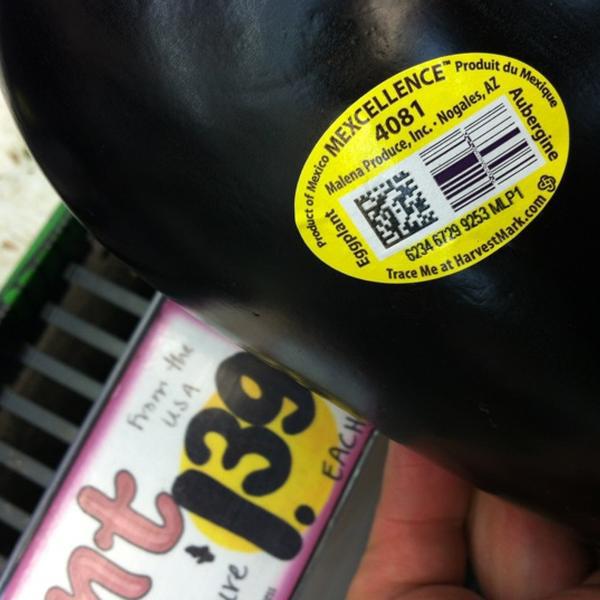 Photo taken at Trader Joe's by Chris 