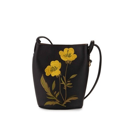 Stella McCartney 女包 女式单肩包 Q01736779 Stella McCartney 女包 女式单肩包 Q01736779