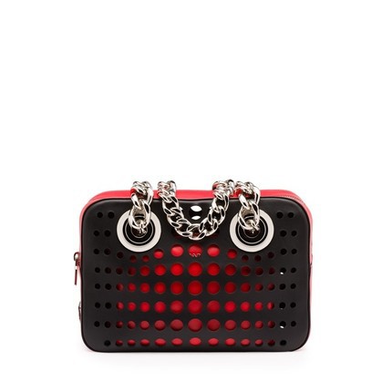 PRADA/普拉达 女包 女式单肩包 Q01734717 PRADA/普拉达 女包 女式单肩包 Q01734717