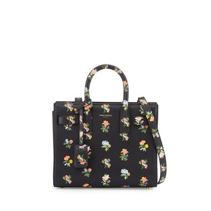 Saint Laurent/YSL 女包 女式休闲包 Q01736817