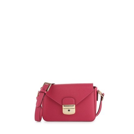 LONGCHAMP/珑骧 女包 女式单肩包 Q01832309 CYCLAMEN LONGCHAMP/珑骧 女包 女式单肩包 Q01832309 CYCLAMEN