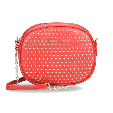 正品直邮ARMANI JEANS阿玛尼2016新款女包时尚斜挎包 45291811ji 正品直邮ARMANI JEANS阿玛尼2016新款女包时尚斜挎包 45291811ji
