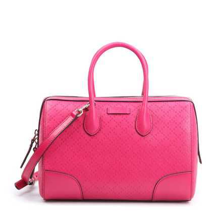 Gucci/古奇 女士新款真皮单肩斜挎手提包包女 354227 Gucci/古奇 女士新款真皮单肩斜挎手提包包女 354227