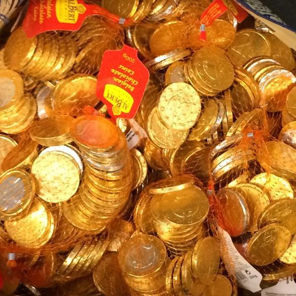 Photo taken at Colruyt by Vi