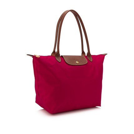 Longchamp 珑骧 女包 手提包(大)1899089270 Longchamp 珑骧 女包 手提包(大)1899089270
