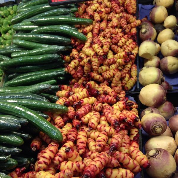 Photo taken at PAK'nSAVE by Philip S. on 5/27/2014