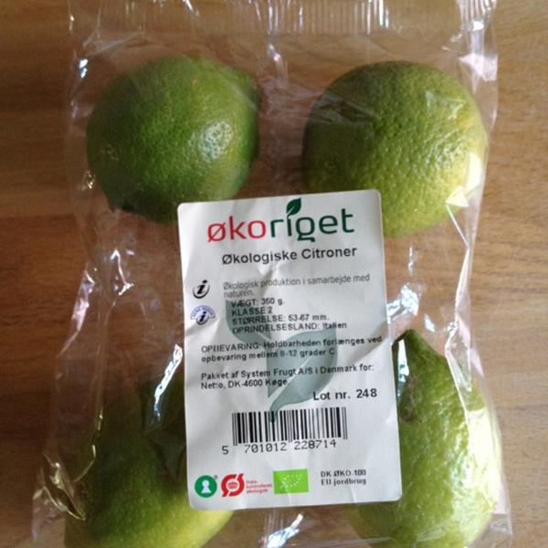 Netto图片库 Netto图片库