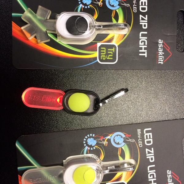 Photo taken at Clas Ohlson by Andreas O. on 11/13/2013