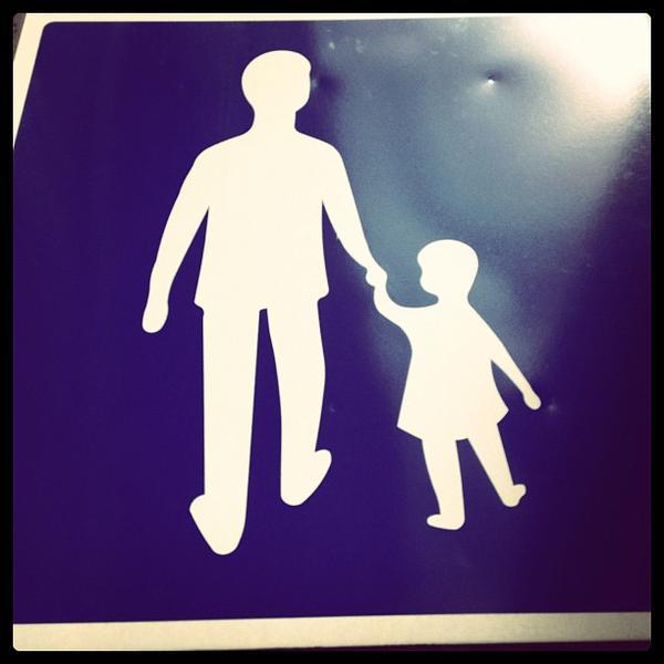 Photo taken at Clas Ohlson by Johan S. on 5/23/2012