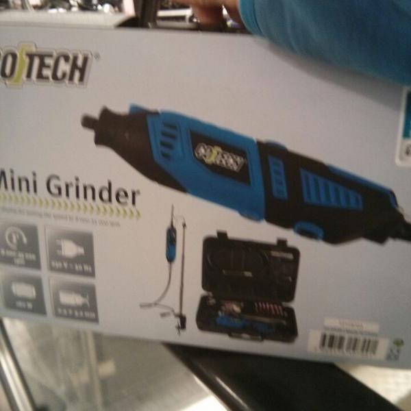 Photo taken at Clas Ohlson by Petter S. on 9/24/2013