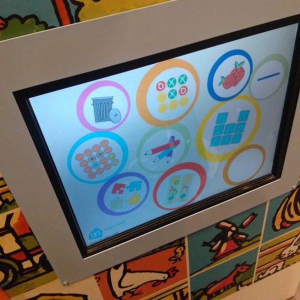 Photo taken at Albert Heijn by Michel d. on 12/30/2012-荷兰乌特勒支弗勒滕中城14 Photo taken at Albert Heijn by Michel d. on 12/30/2012