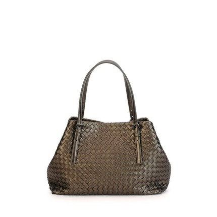 Bottega Veneta/宝缇嘉 女包 女式单肩包 Q01556425 Bottega Veneta/宝缇嘉 女包 女式单肩包 Q01556425