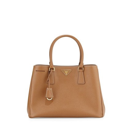 PRADA/普拉达 女包 女式手提包 Q01556884 PRADA/普拉达 女包 女式手提包 Q01556884