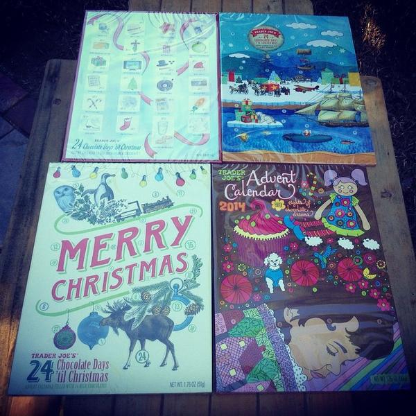 Photo taken at Trader Joe's by Selene S. on 11/5/2014