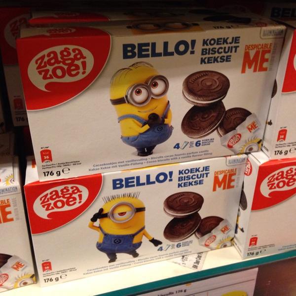 Photo taken at Colruyt by Junior G. on 3/27/2015-西佛兰德伊泽赫姆维哥路119号 Photo taken at Colruyt by Junior G. on 3/27/2015